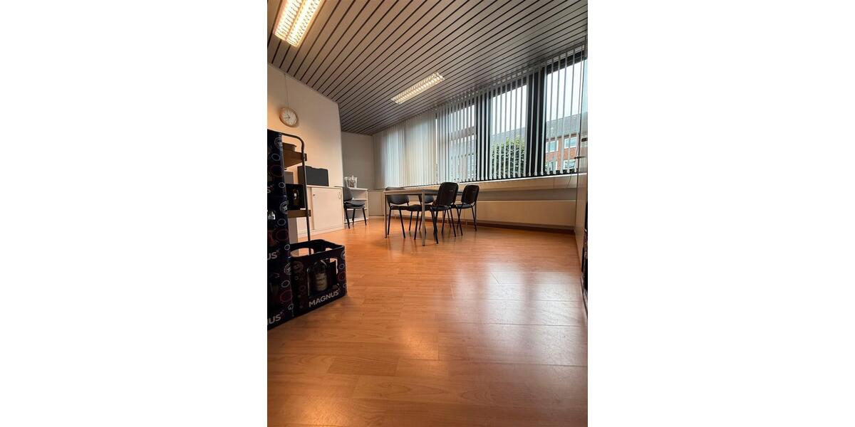 Gewerbeobjekt Hamburg Eimsbüttel - 3.980&euro; | Angebot:25791389