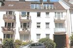 Etagenwohnung Hamburg Stellingen - 2 Zimmer, 47 m&sup2;, 360.000&euro; | Angebot:26408846