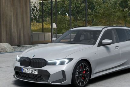 BMW 330 12.976 km 46.990 &euro; Hamburg-Bergedorf 21033