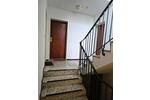 Hochparterre Hamburg Wandsbek - 2 Zimmer, 68 m&sup2;, 335.000&euro; | Angebot:26684650