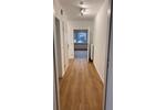 Dachgeschoßwohnung Hamburg Niendorf - 2 Zimmer, 92 m&sup2;, 1.660&euro; | Angebot:24700356