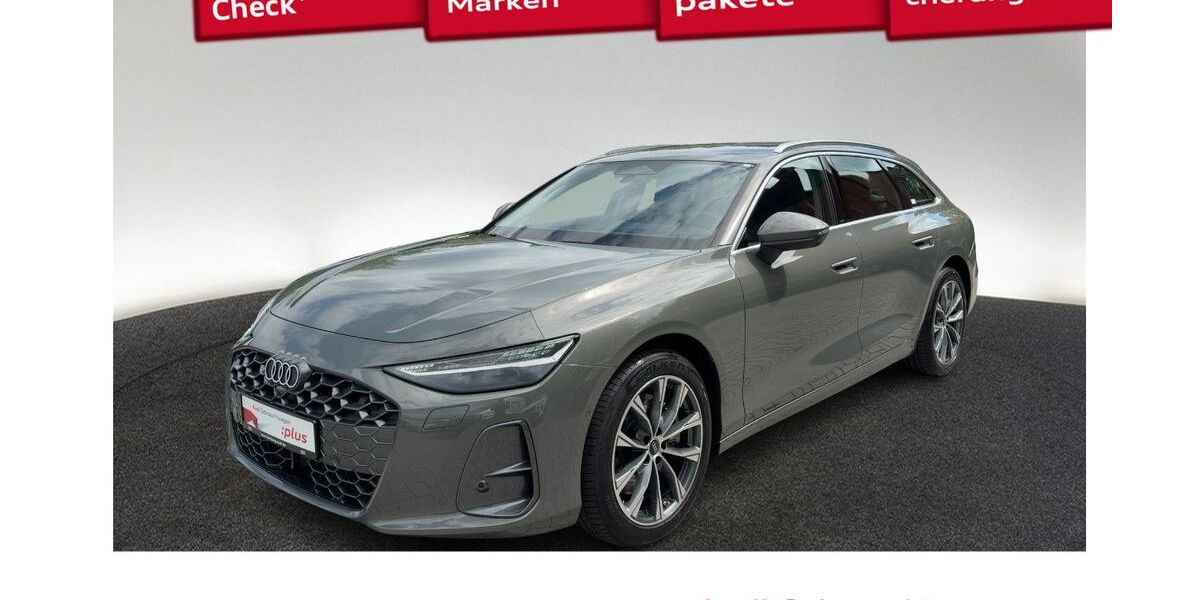 Audi A6 2.109 km 54.980 &euro; Hamburg 22419