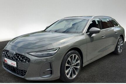 Audi A6 2.109 km 55.580 &euro; Hamburg 22419
