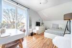 Etagenwohnung Reinbek - 4 Zimmer, 107 m&sup2;, 379.000&euro; | Angebot:26595071
