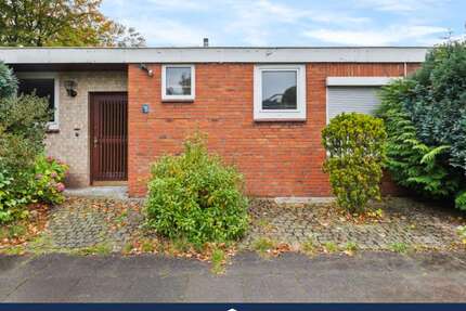 Haus zum Kaufen in Hamburg Niendorf 328.000 € 85 m² 3 zimmer