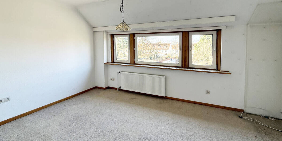 Reihenmittelhaus Hamburg Bahrenfeld - 3 Zimmer, 65 m&sup2;, 449.000&euro; | Angebot:26305882
