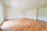 Etagenwohnung Ahrensburg - 3 Zimmer, 78 m&sup2;, 339.000&euro; | Angebot:26787405