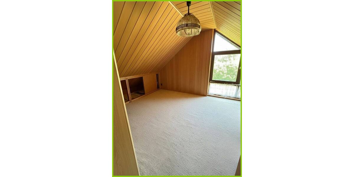 Einfamilienhaus Apensen - 4 Zimmer, 126 m&sup2;, 1.600&euro; | Angebot:26826179