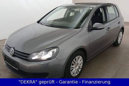 VW Golf 90.000 km 8.990 &euro; Hamburg 21073