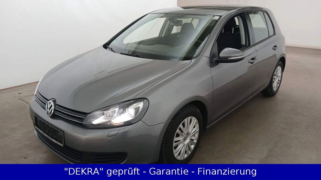 VW Golf 90.000 km 8.990 &euro; Hamburg 21073