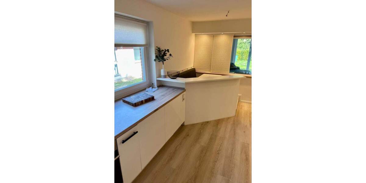 Einfamilienhaus Dassendorf - 5 Zimmer, 224 m&sup2;, 2.650&euro; | Angebot:25262953