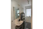 Etagenwohnung Ahrensburg - 4 Zimmer, 110 m&sup2;, 2.500&euro; | Angebot:26579116