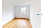 **PLATZ FÜR DIE GANZE FAMILIE: 4-Zimmer-Reihenmittelhaus mit EBK, TERRASSE, 2 BÄDERN uvm. im FinkenPark Geesthacht**