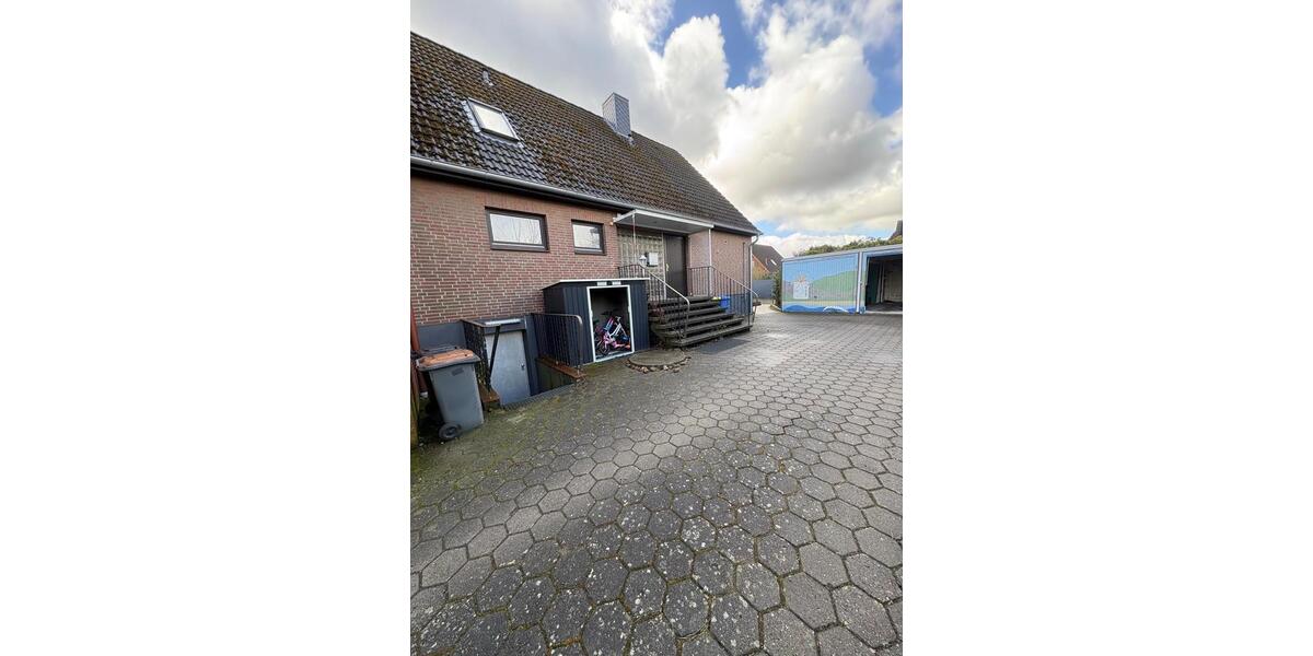 Einfamilienhaus Stelle - 6 Zimmer, 140 m&sup2;, 439.000&euro; | Angebot:25961599