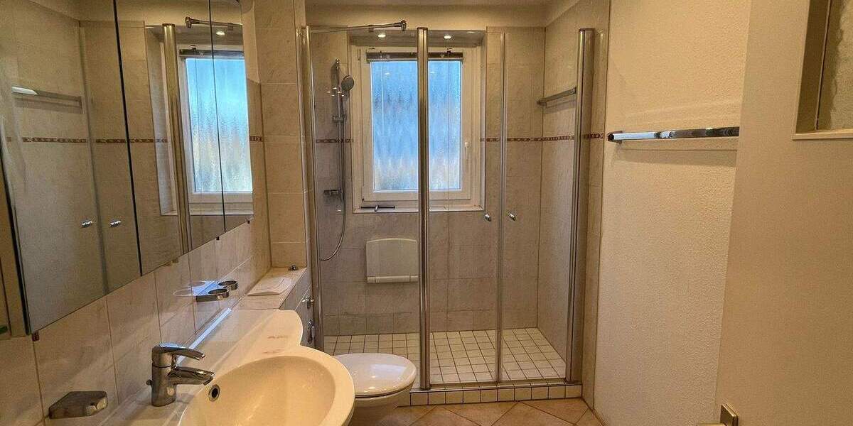 Etagenwohnung Hamburg Schnelsen - 2 Zimmer, 78 m&sup2;, 315.000&euro; | Angebot:24727280