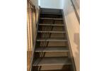 Gewerbeobjekt Hamburg Bergedorf - 600&euro; | Angebot:25891722