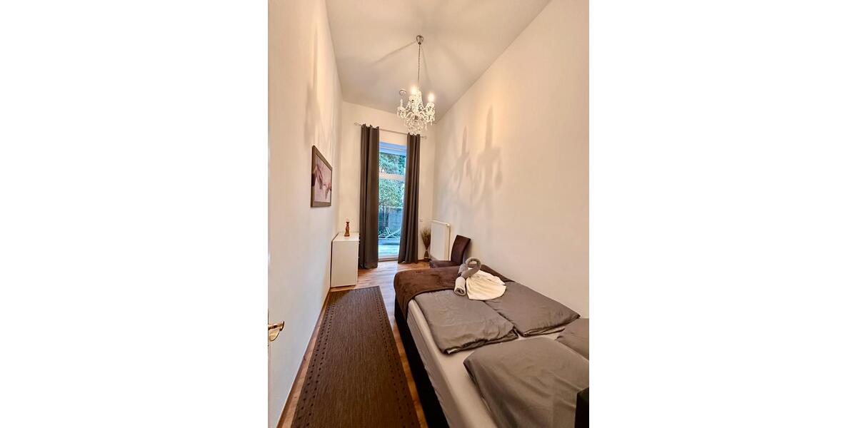 Erdgeschoßwohnung Hamburg Uhlenhorst - 4 Zimmer, 102 m&sup2;, 660.000&euro; | Angebot:26045437