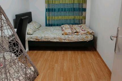 Wohnung Hamburg Altona - 1 Zimmer, 15 m&sup2;, 650&euro; | Angebot:26096151