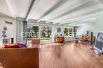 Einfamilienhaus Hamburg Volksdorf - 4 Zimmer, 178 m&sup2;, 895.000&euro; | Angebot:26360204
