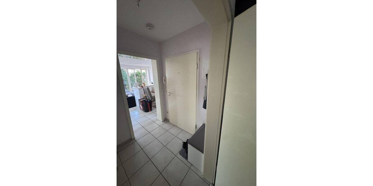 Etagenwohnung Bönningstedt Winzeldorf - 2 Zimmer, 57 m&sup2;, 768&euro; | Angebot:26909237