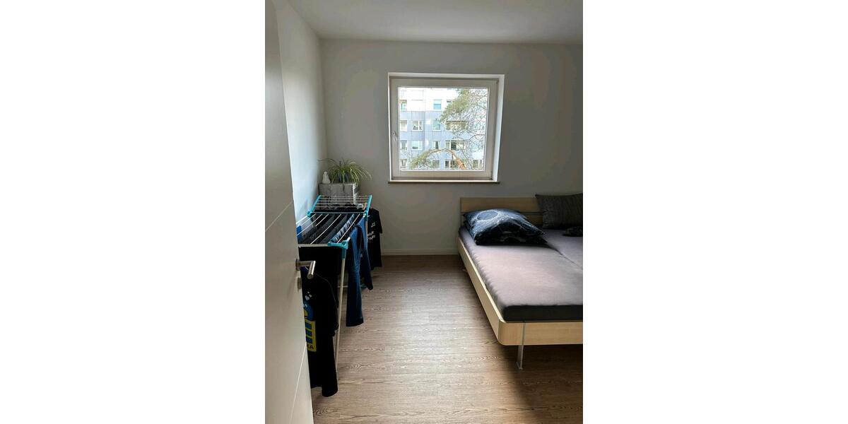 Etagenwohnung Uetersen - 2 Zimmer, 67 m&sup2;, 290.000&euro; | Angebot:26089122