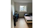 Etagenwohnung Uetersen - 2 Zimmer, 67 m&sup2;, 290.000&euro; | Angebot:26089122
