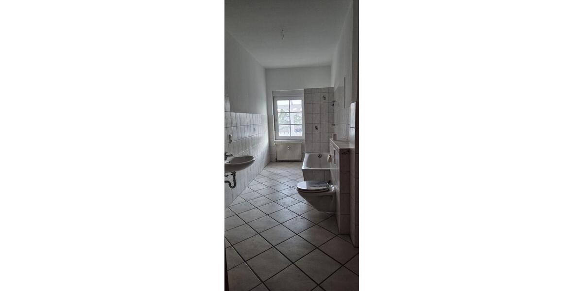 Etagenwohnung Hollenstedt - 5 Zimmer, 135 m&sup2;, 1.220&euro; | Angebot:25047518