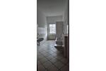 Etagenwohnung Hollenstedt - 5 Zimmer, 135 m&sup2;, 1.220&euro; | Angebot:25047518