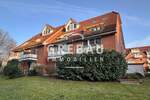 Etagenwohnung Schenefeld - 2 Zimmer, 51 m&sup2;, 198.000&euro; | Angebot:25708412