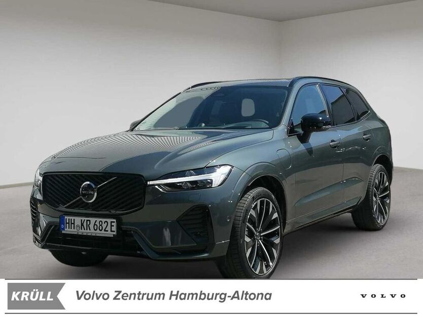 XC60