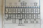 Dachgeschoßwohnung Buxtehude - 2 Zimmer, 53 m&sup2;, 209.000&euro; | Angebot:27168734