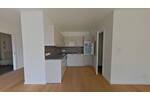Etagenwohnung Hamburg Barmbek-Nord - 4 Zimmer, 104 m&sup2;, 2.188&euro; | Angebot:26205331