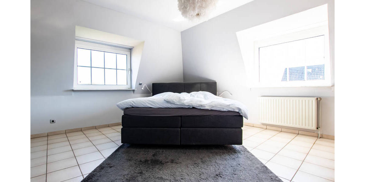 Einfamilienhaus Hamburg Curslack - 5 Zimmer, 120 m&sup2;, 649.000&euro; | Angebot:26318531