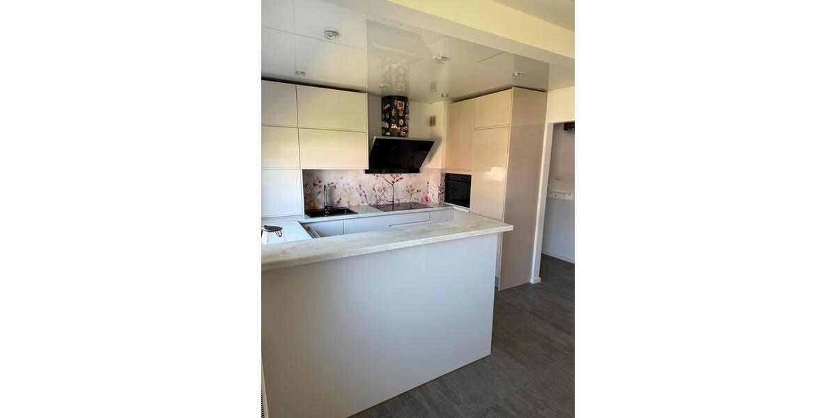 Etagenwohnung Geesthacht - 3 Zimmer, 82 m&sup2;, 209.000&euro; | Angebot:26378206
