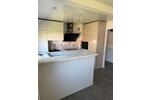 Etagenwohnung Geesthacht - 3 Zimmer, 82 m&sup2;, 209.000&euro; | Angebot:26378206