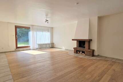 Haus zum Mieten in Hamburg 2.650 € 160 m² 6 zimmer