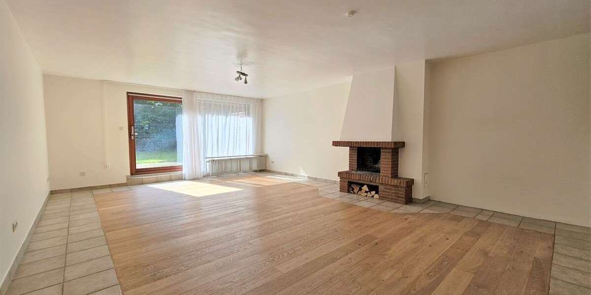 Haus zum Mieten in Hamburg 2.650 € 160 m² 6 zimmer