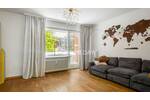 Etagenwohnung Hamburg Rahlstedt - 3 Zimmer, 65 m&sup2;, 248.000&euro; | Angebot:26607220