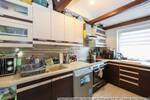 Doppelhaushälfte Schenefeld - 4 Zimmer, 150 m&sup2;, 499.000&euro; | Angebot:26644393