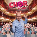 Chor To Go