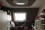 Etagenwohnung Buxtehude - 4 Zimmer, 105 m&sup2;, 319.000&euro; | Angebot:26795660