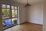 Etagenwohnung Großhansdorf - 2 Zimmer, 54 m&sup2;, 675&euro; | Angebot:26499749