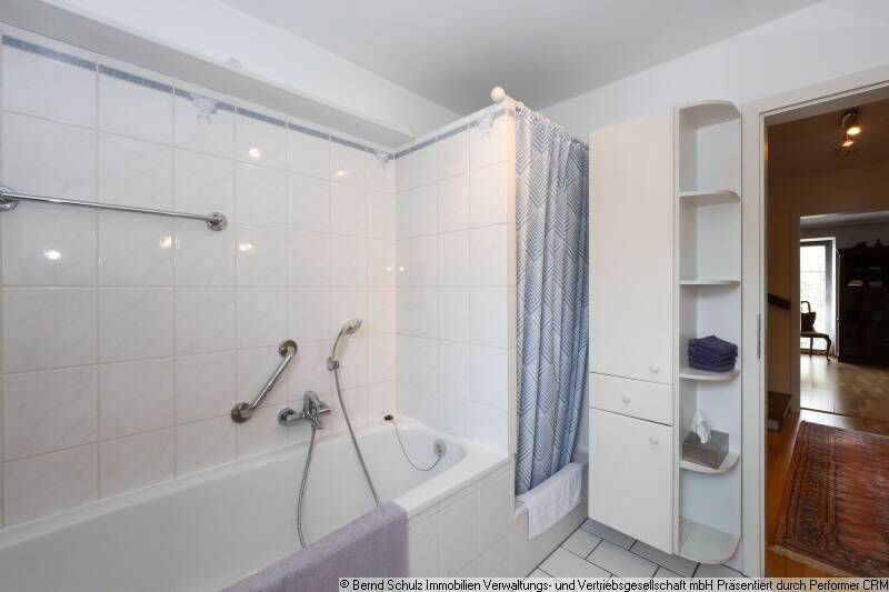 Reihenmittelhaus Hamburg Eidelstedt - 4 Zimmer, 130 m&sup2;, 539.000&euro; | Angebot:26715100