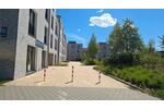 Gewerbeobjekt Hamburg Harburg - 950&euro; | Angebot:26317195