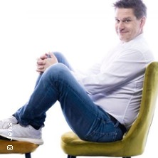 Jens Neutag - Gegensätze ziehen sich aus 10.06.2027 Alma Hoppes Lustspielhaus