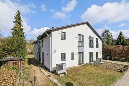 Haus Hamburg Wandsbek - 5 Zimmer, 142 m&sup2;, 949.000&euro; | Angebot:26178158