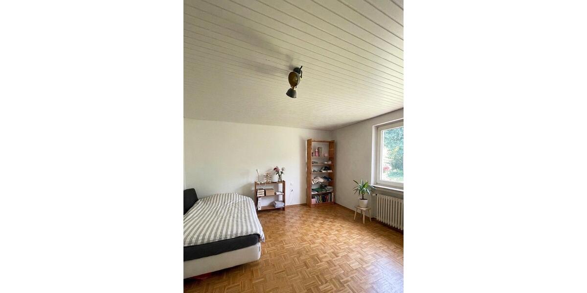 Einfamilienhaus Buxtehude - 5.5 Zimmer, 150 m&sup2;, 459.000&euro; | Angebot:26931711