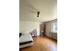 Einfamilienhaus Buxtehude - 5.5 Zimmer, 150 m&sup2;, 459.000&euro; | Angebot:26931711