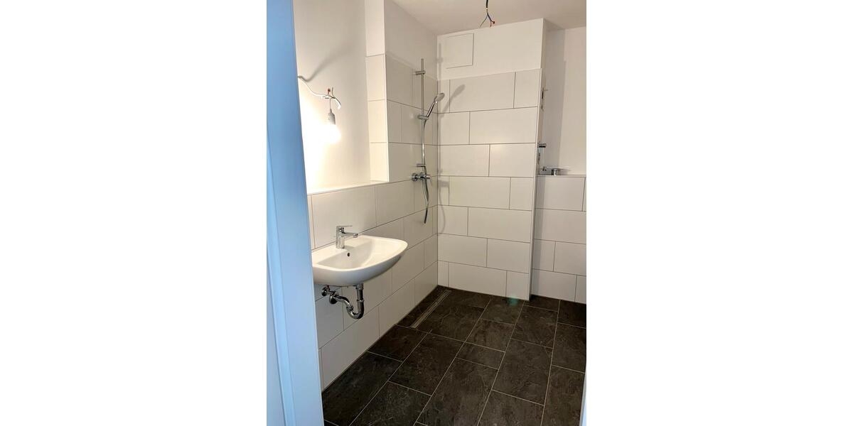 Erdgeschoßwohnung Norderstedt Friedrichsgabe - 3 Zimmer, 75 m&sup2;, 1.350&euro; | Angebot:26125838