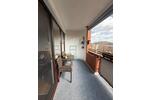 Etagenwohnung Glinde - 3 Zimmer, 85 m&sup2;, 279.000&euro; | Angebot:26327088